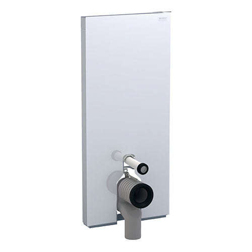 Geberit Monolith Plus for Floor-Standing Toilet 1140mm