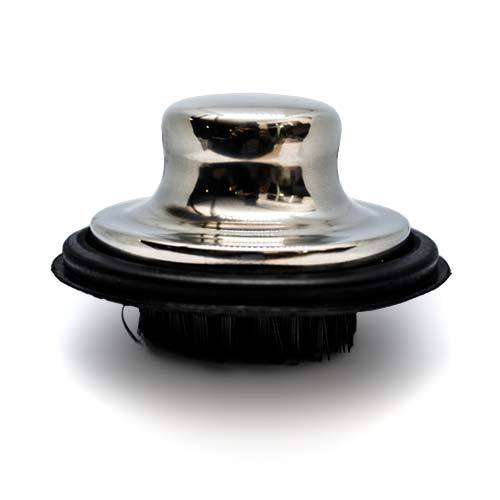 Franke Food Waste Disposer Brush Stopper 80mm