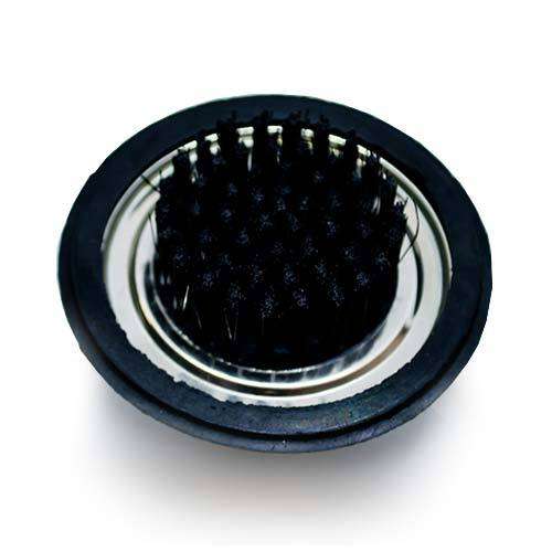 Franke Food Waste Disposer Brush Stopper 80mm