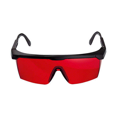 BOSCH Professional Laser Viewing Glasses