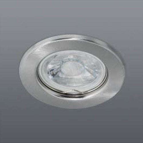 Spazio 2030 Fixed Downlight