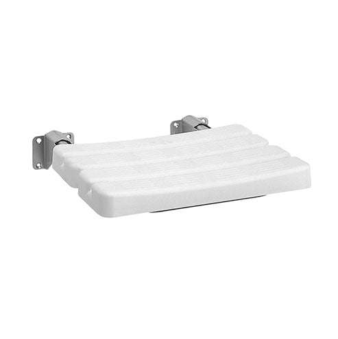 Franke Fold Down Shower Seat