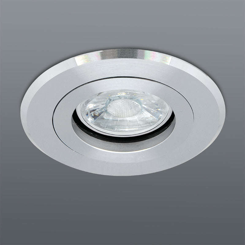 Spazio 2210.3 10W Downlight