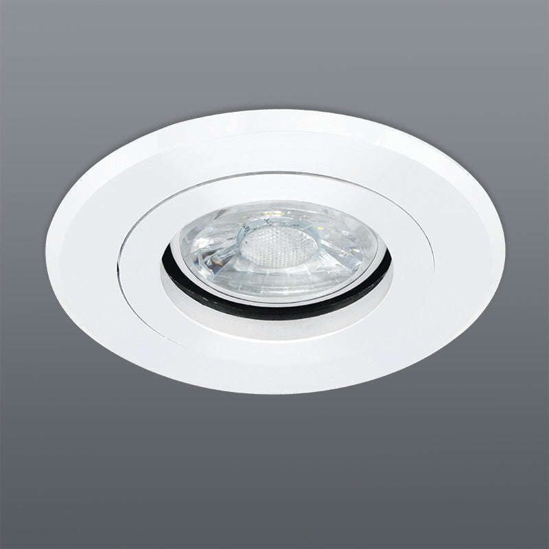 Spazio 2210.3 10W Downlight