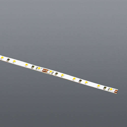 Spazio LED 7.2W 625lm Tape Light