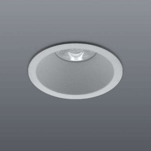 Spazio 2224 Downlight