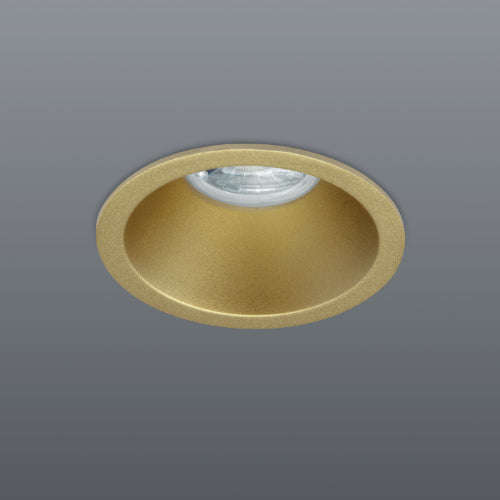 Spazio 2224 Downlight