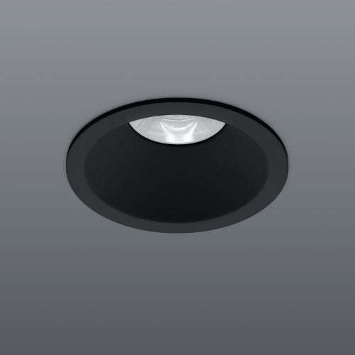 Spazio 2224 Downlight
