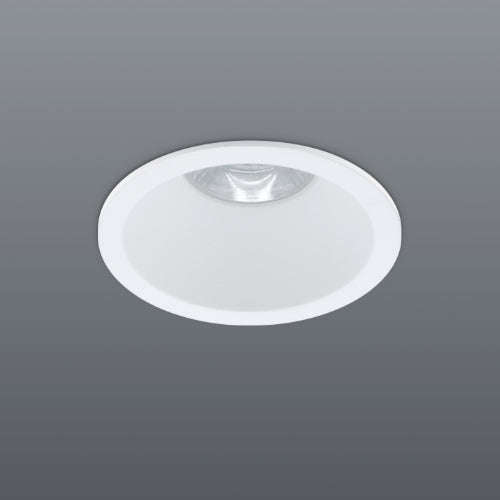Spazio 2224 Downlight