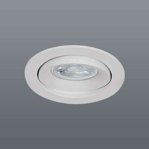 Spazio 2227 Downlight