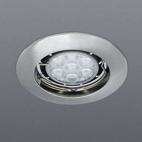 Spazio 2230 Downlight - White