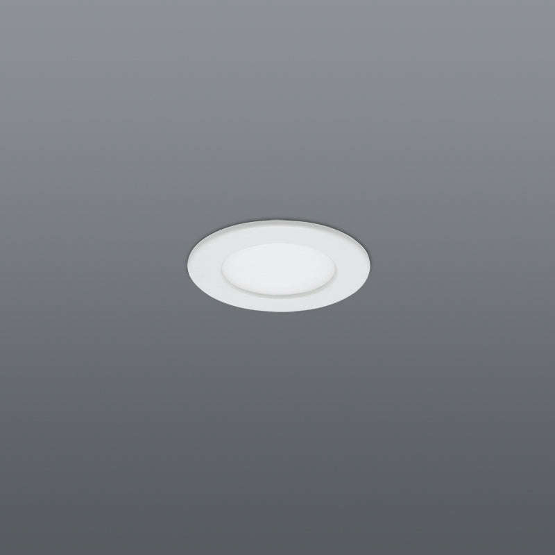 Spazio Saturn CTC Downlight 6W