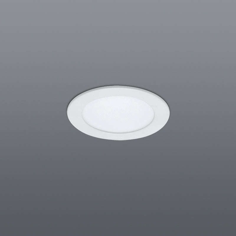 Spazio Saturn CTC Downlight 12W