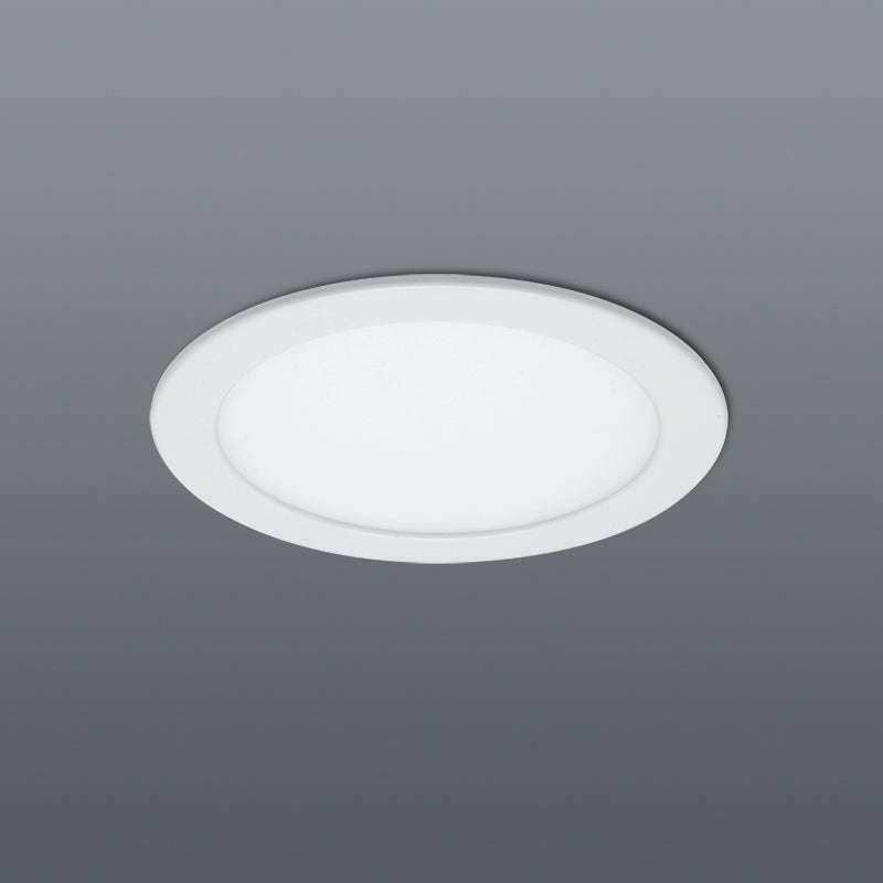 Spazio Saturn CTC Downlight 18W