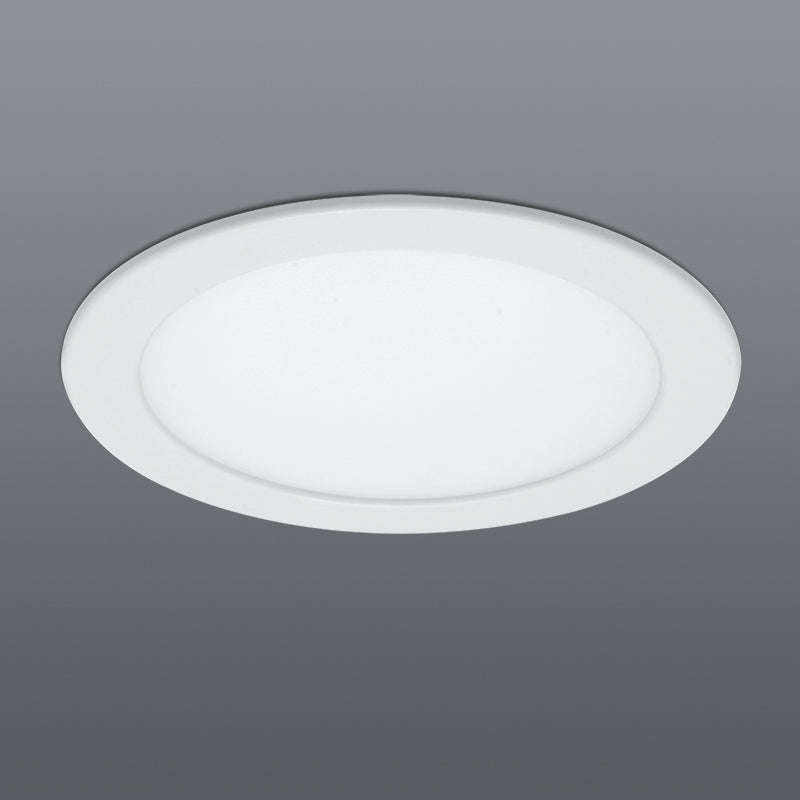 Spazio Saturn CTC Downlight 24W