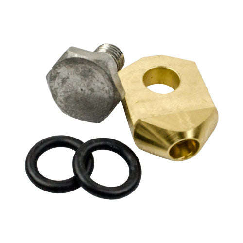ZIP HydroBoil Banjo Union Replacement Kit