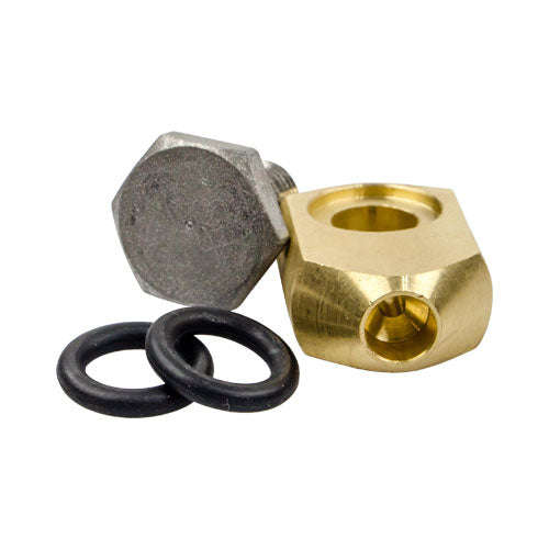 ZIP HydroBoil Banjo Union Replacement Kit