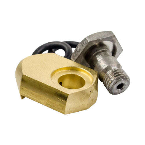 ZIP HydroBoil Banjo Union Replacement Kit