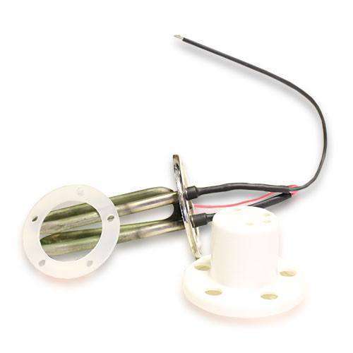 ZIP HydroBoil 1.5 kW Element Kit