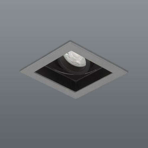 Spazio Linkable Recessed Downlight