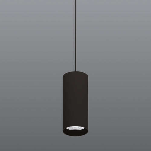 Spazio Lone Par 30 Pendant