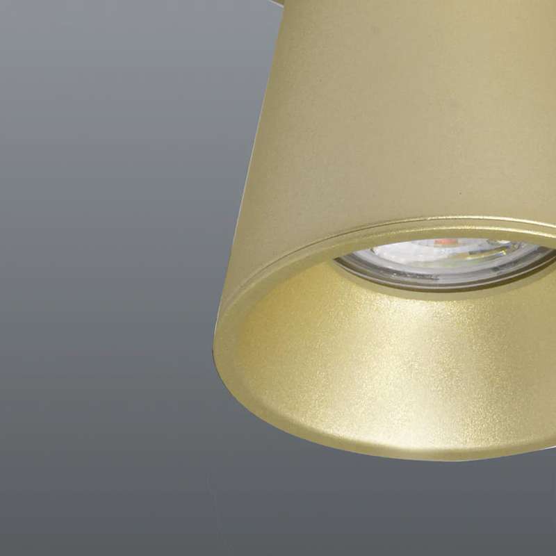 Spazio Kiddush Downlight