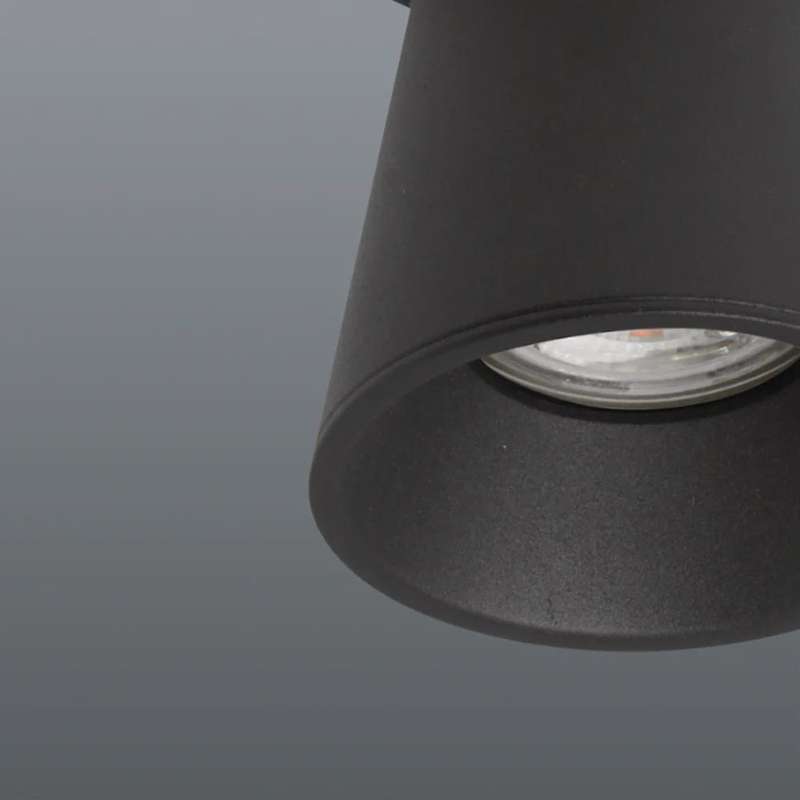 Spazio Kiddush Downlight