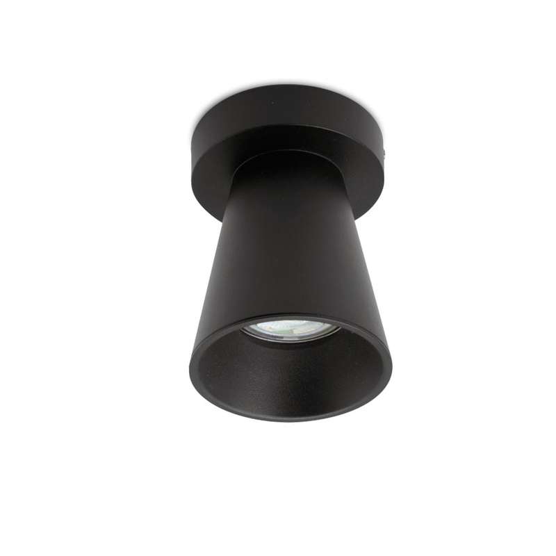 Spazio Kiddush Downlight