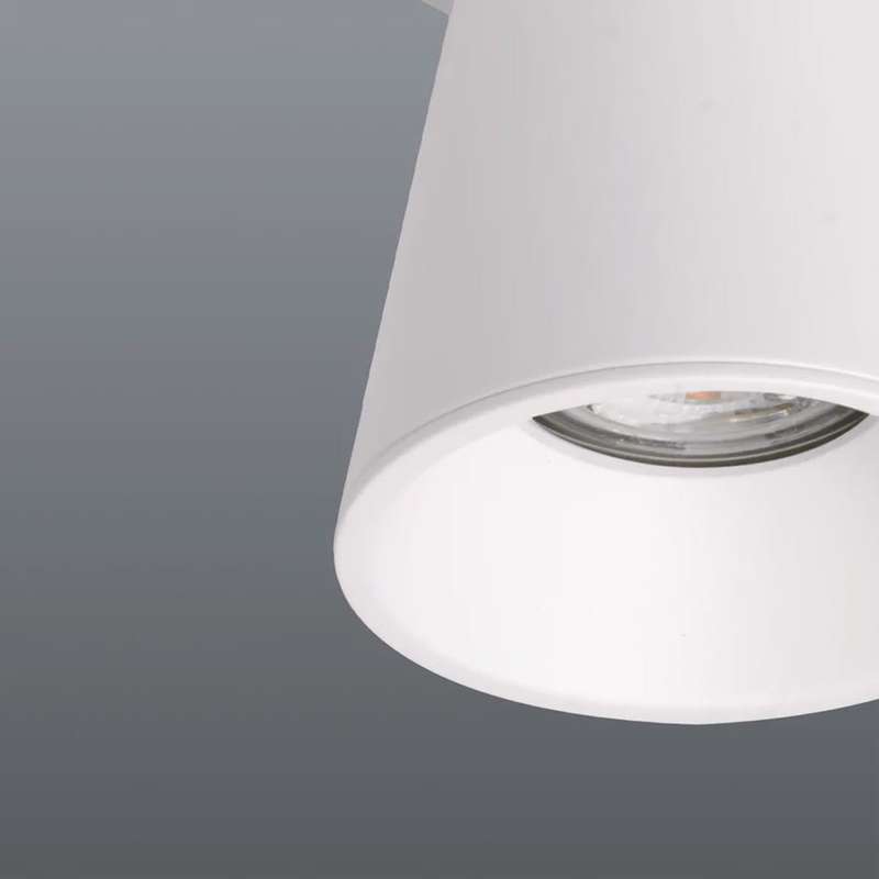Spazio Kiddush Downlight
