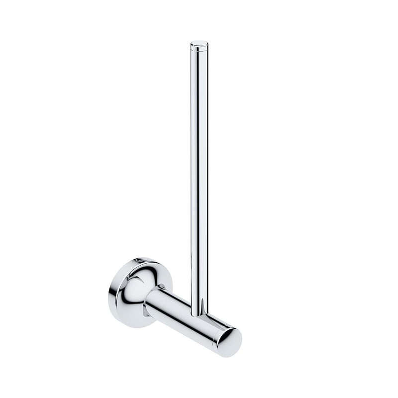LIQUIDRed Felicity Spare Toilet Roll Holder