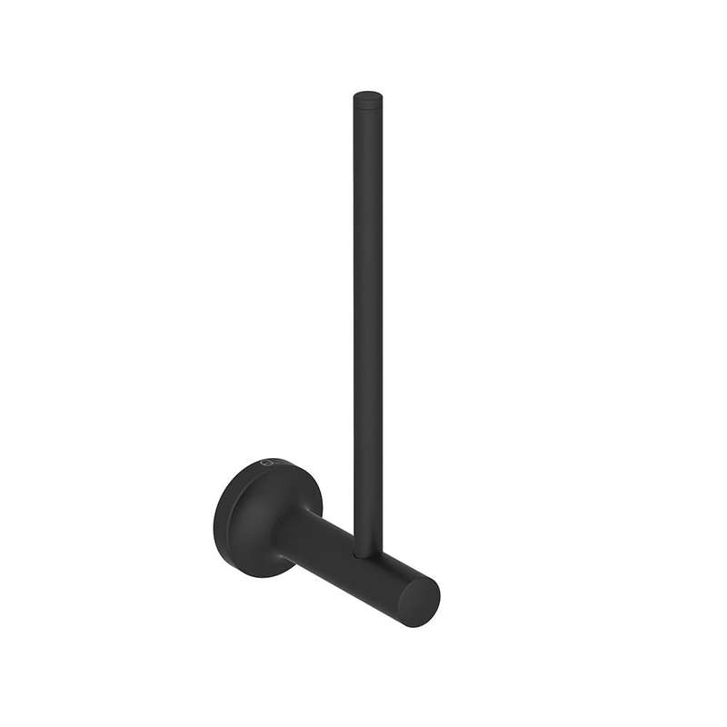 LIQUIDRed Felicity Spare Toilet Roll Holder