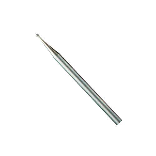DREMEL® Engraving Cutter 105 0.8mm