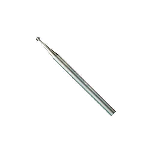 DREMEL® Engraving Cutter 106 1.6mm