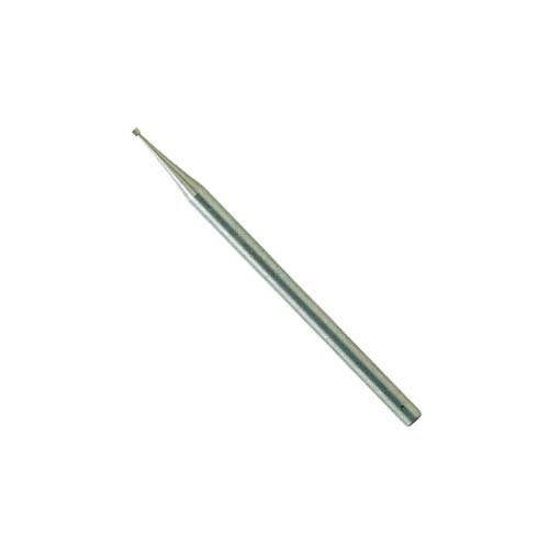 DREMEL® Engraving Cutter 108 0.8mm
