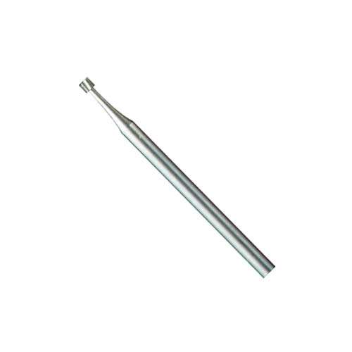 DREMEL® Engraving Cutter 110 1.9mm