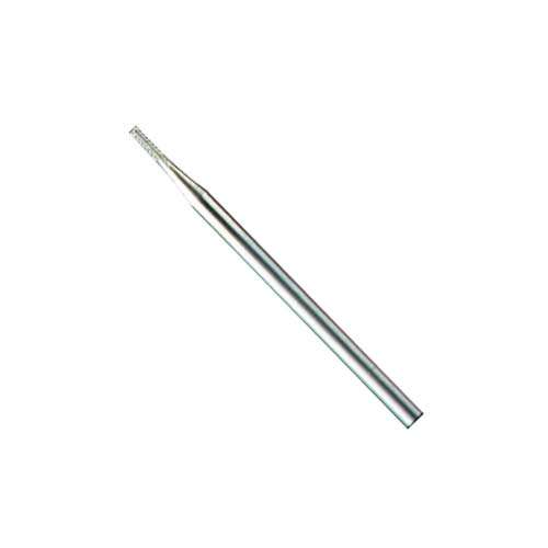 DREMEL® Engraving Cutter 111 0.8mm