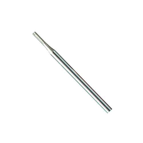 DREMEL® Engraving Cutter 113 1.6mm