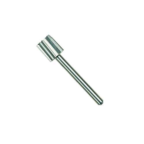 DREMEL® High Speed Cutter 115 7.8mm