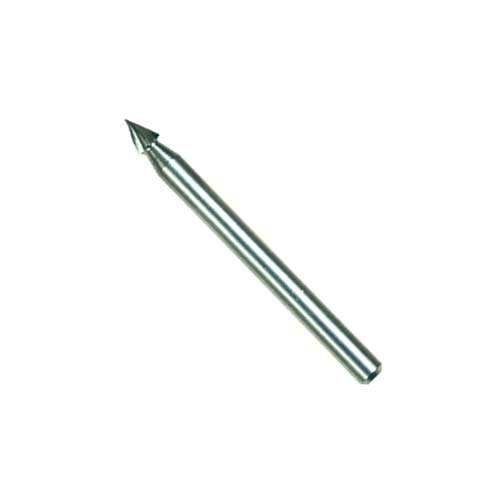 DREMEL® High Speed Cutter 118 3.2mm