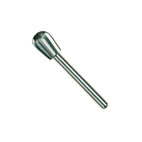 DREMEL® High Speed Cutter 134 7.2mm