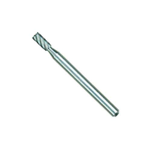 DREMEL® High Speed Cutter 194 3.2mm