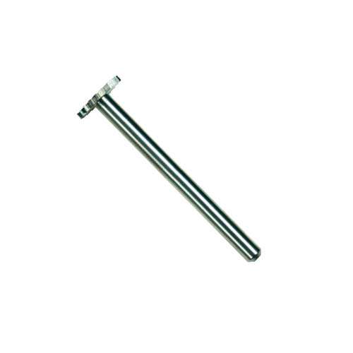 DREMEL® High Speed Cutter 199 9.5mm