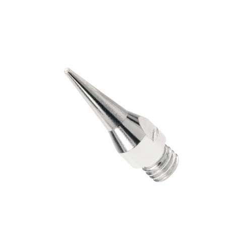 DREMEL® Soldering Tips 201