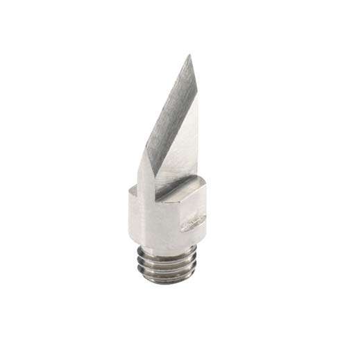 DREMEL® VersaTip Cutting Knives 202