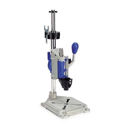 DREMEL® Workstation 220