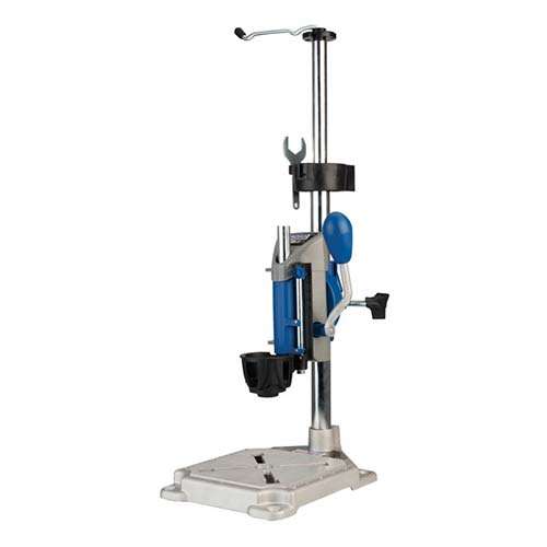 DREMEL® Workstation 220