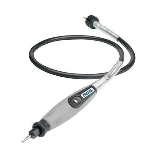 DREMEL® Flexible Shaft 225