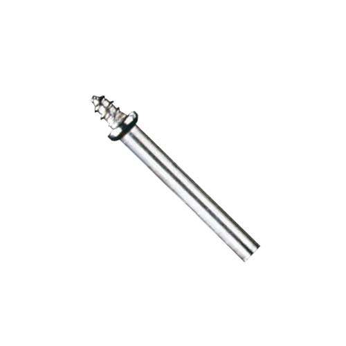 DREMEL® Mandrel 401