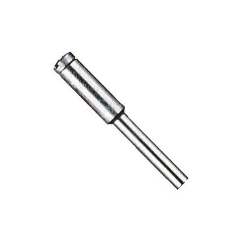 DREMEL® Mandrel 402