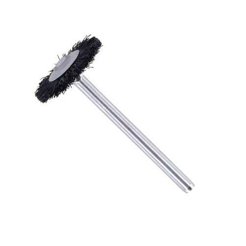 DREMEL® Bristle Brush 403 19mm